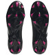 Adidas Predator Accuracy.3 L FG